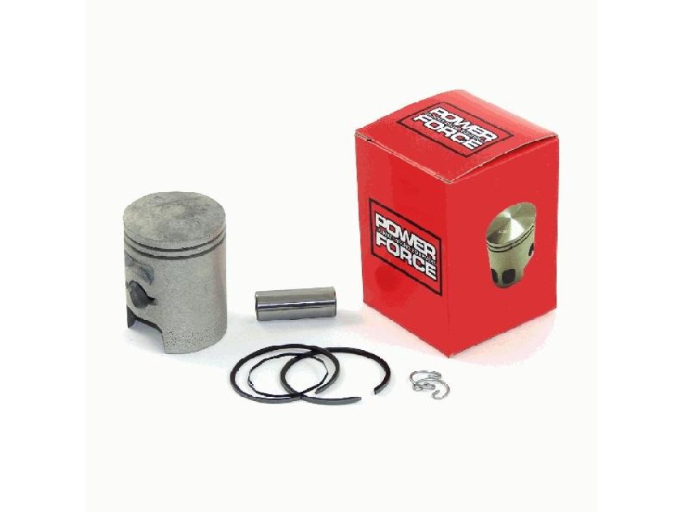 jaszmotor_webshop_dugattyu_szett_honda_dj__dio__bali__sgx_2t,__39.25mm,__12-es_csapszeg_-_power_force