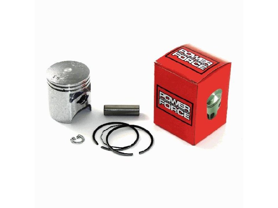 jaszmotor_webshop_dugattyu_szett_honda_nh90_2t,__48,_75mm,__12-es_csapszeg_-_power_force