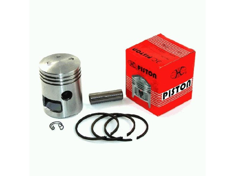 jaszmotor_webshop_dugattyu_szett_jawa_350_2t,__59mm,__16-os_csapszeg_<br>(bal)_-_power_force