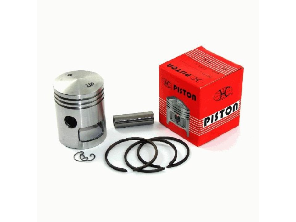 jaszmotor_webshop_dugattyu_szett_jawa_350_2t,__59mm,__16-os_csapszeg_<br>(jobb)_-_power_force