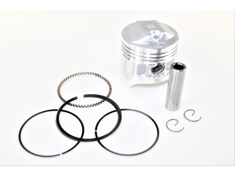 jaszmotor_webshop_dugattyu_szett_suzuki_gn125_4t,__57mm,__14-es_csapszeg_-_power_force