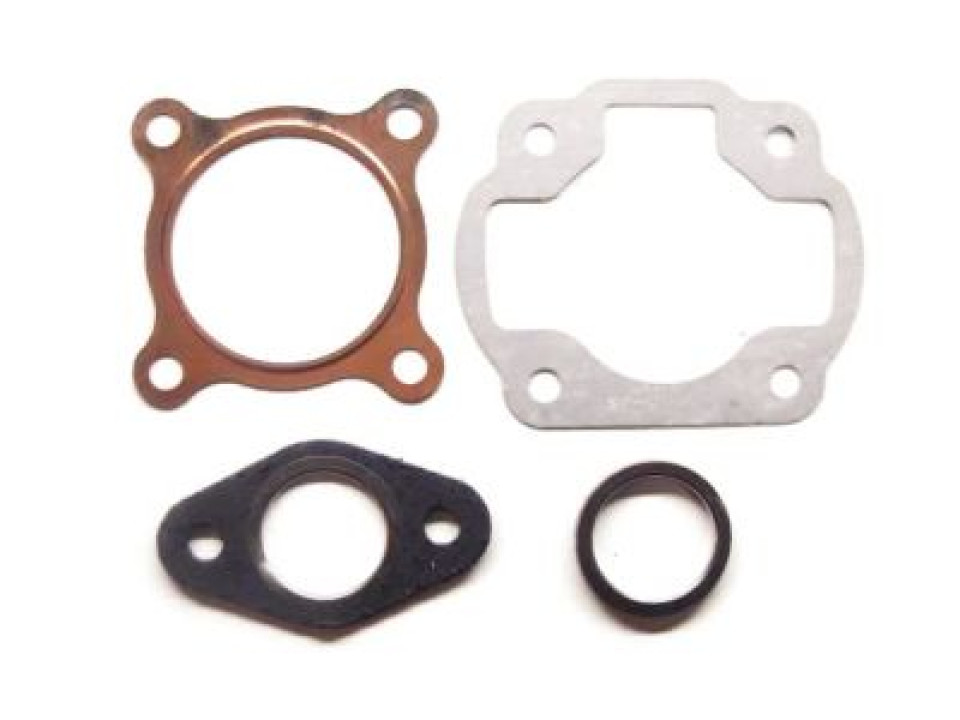 jaszmotor_webshop_tomites_hengerhez_yamaha___aprilia__malaguti___3kj__2t_70ccm,_47mm_(fekvo_minarelli)_(leghuteses)