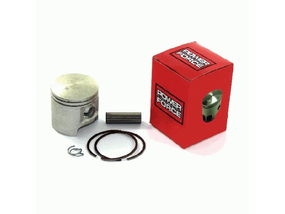 jaszmotor_webshop_dugattyu_szett_peugeot_buxy_2t,__47,_6mm,__12-es_csapszeg_-_power_force