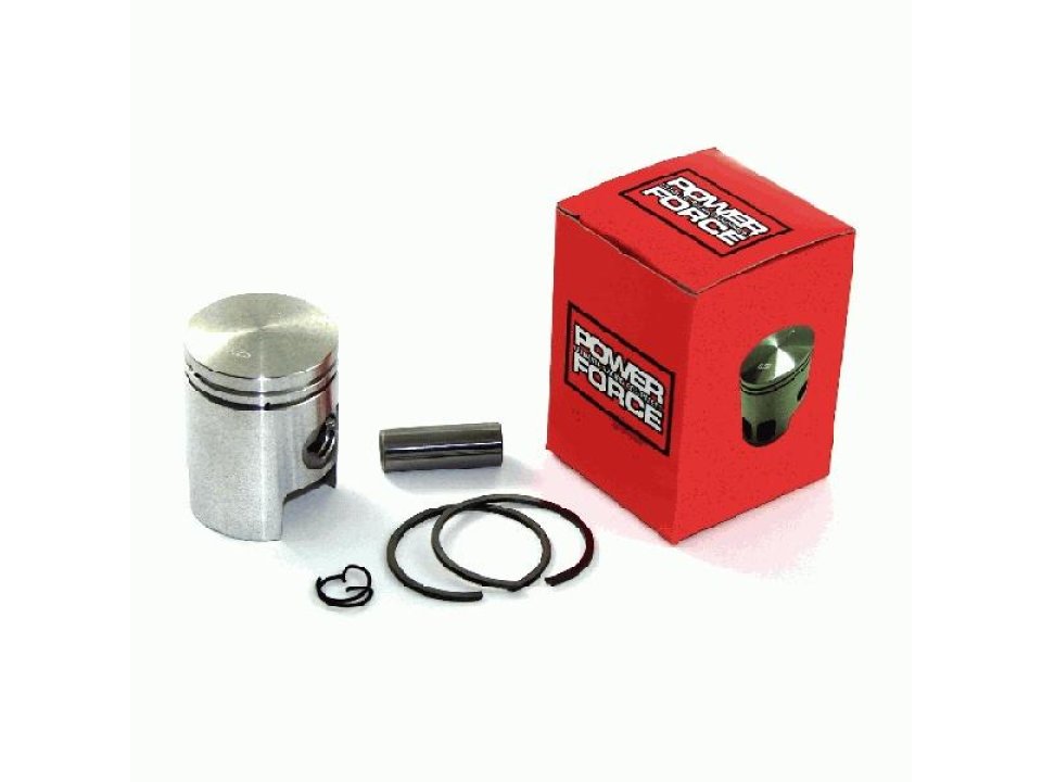 jaszmotor_webshop_dugattyu_szett_piaggio_sfera__zip_2t,__40,_5mm,__12-es_csapszeg_-_power_force