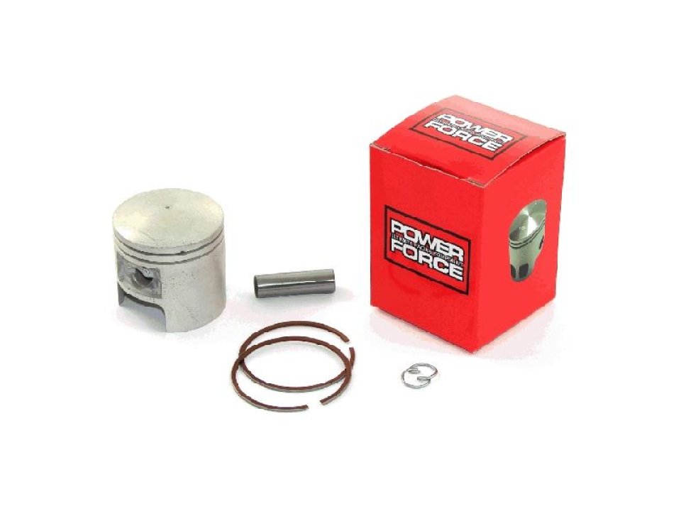 jaszmotor_webshop_dugattyu_szett_suzuki_address_2t,__46mm,__10-es_csapszeg_-_power_force