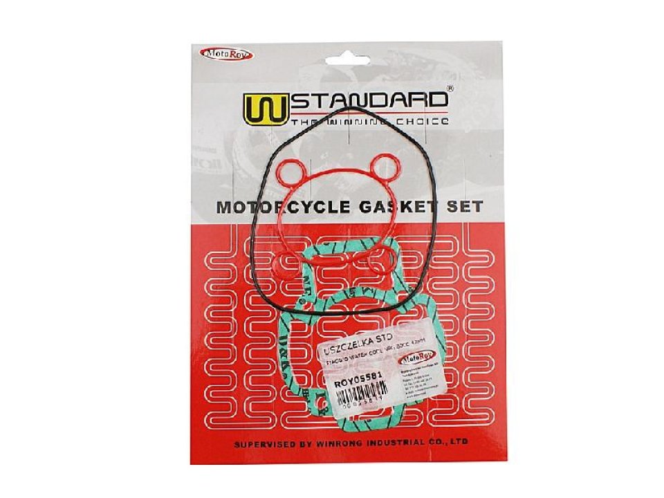 jaszmotor_webshop_tomites_hengerhez_piaggio__gilera_2t_70ccm,_47mm_(5_szogletu,_vizhuteses)