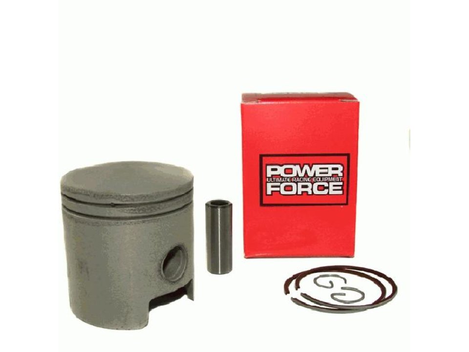 jaszmotor_webshop_dugattyu_szett_suzuki_ts__rmx_2t,__47,_6mm,__12-es_csapszeg_-_power_force