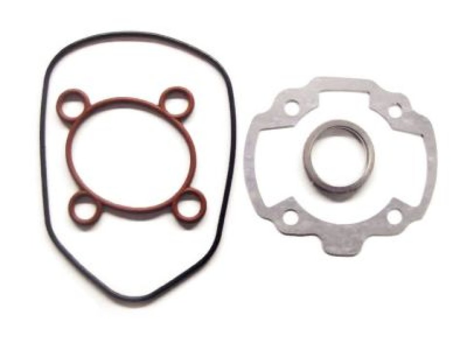 jaszmotor_webshop_tomites_hengerhez_peugeot_speedfight_2t_50ccm,_40mm_(vizhuteses)