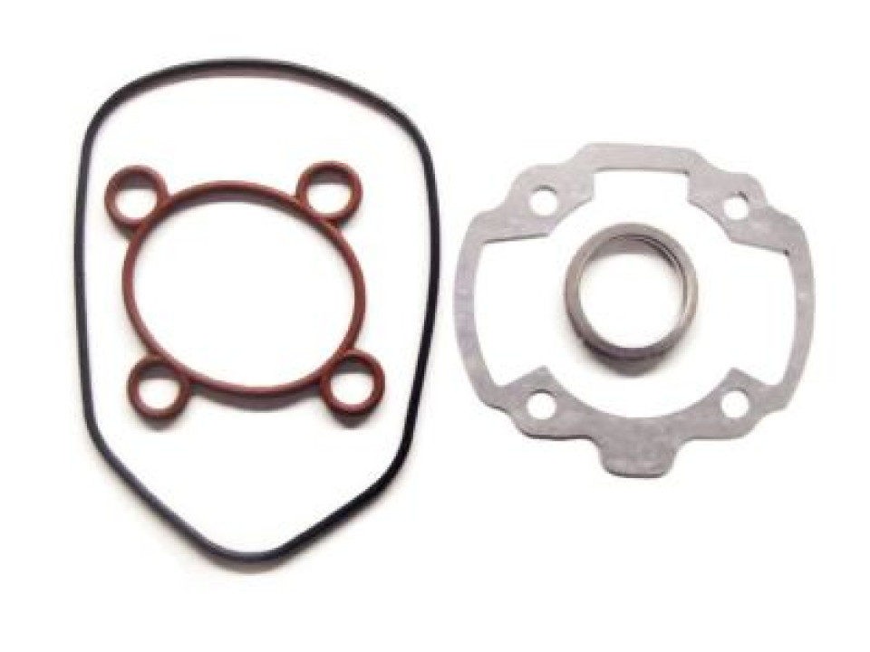 jaszmotor_webshop_tomites_hengerhez_peugeot_speedfight_2t_50ccm,_40mm_(vizhuteses)