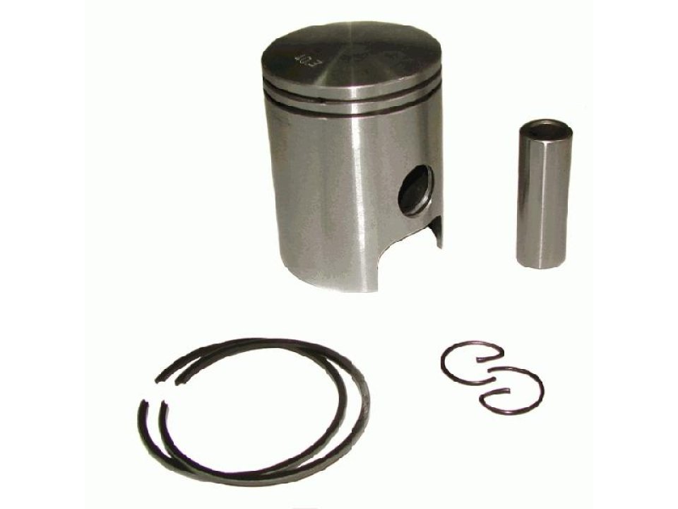 jaszmotor_webshop_dugattyu_szett_aprilia__yamaha_am6_2t,__40,_3mm,__12-es_csapszeg_-_power_force