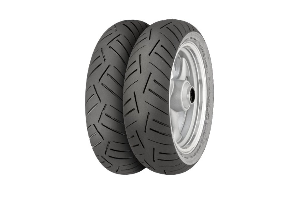 jaszmotor_webshop_continental_120__70_-15_56s_contiscoot_m__c_tl<br>(motor_abroncs)