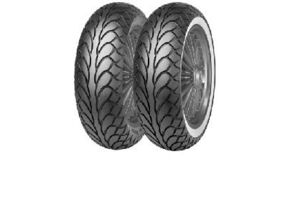 jaszmotor_webshop_mitas_120__70_-10_54l_mc_22_elegance_tl_reinf.<br>(motor_abroncs)