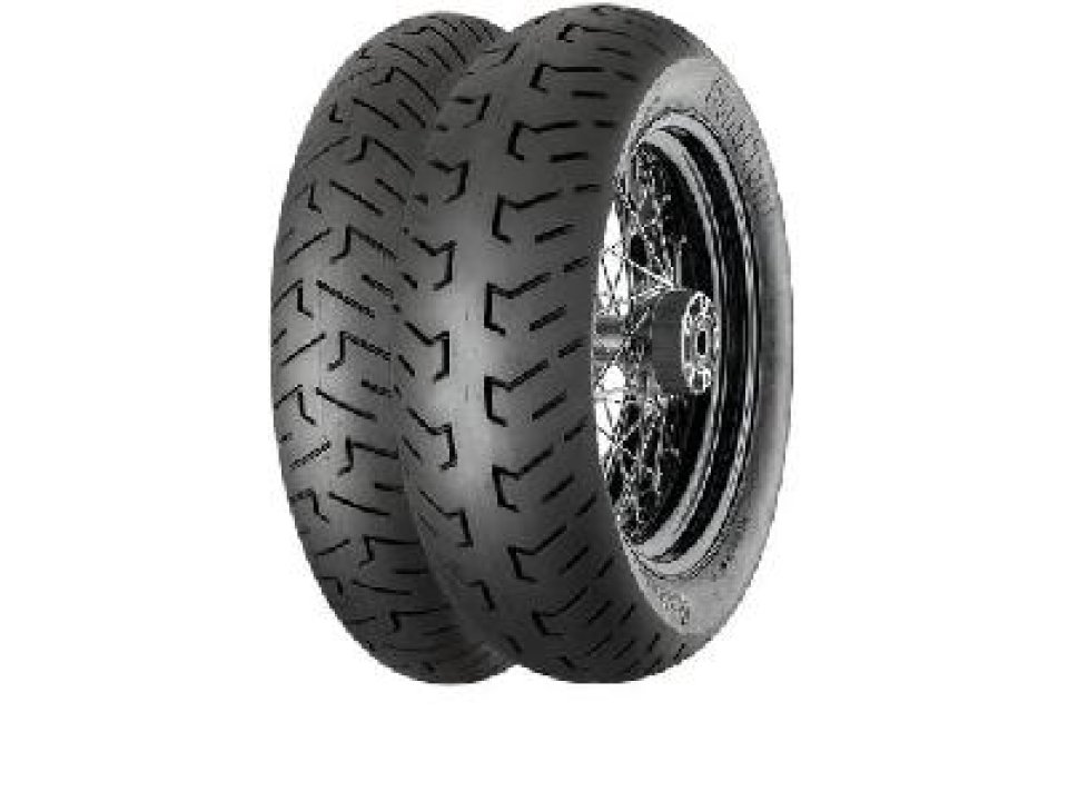 jaszmotor_webshop_continental_170__80_-15_77h_contitour_m__c_tl<br>(motor_abroncs)