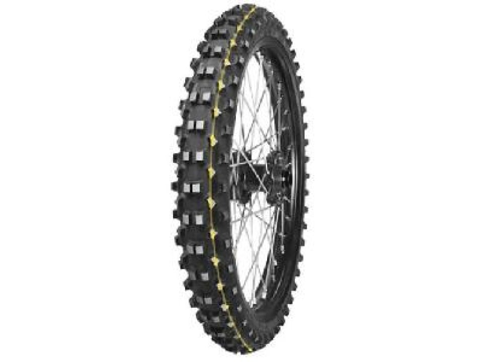 jaszmotor_webshop_mitas_70__100_-17_40m_c19_tt<br>(motor_abroncs)