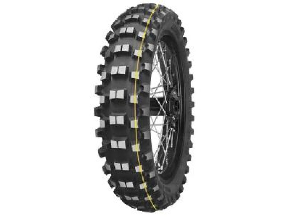 jaszmotor_webshop_mitas_100__90_-19_57m_c18_tt<br>(motor_abroncs)