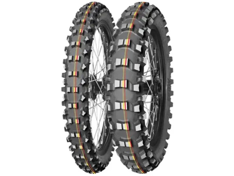 jaszmotor_webshop_mitas_110__90_-19_62m_terra_force-mx_sm_tt<br>(motor_abroncs)