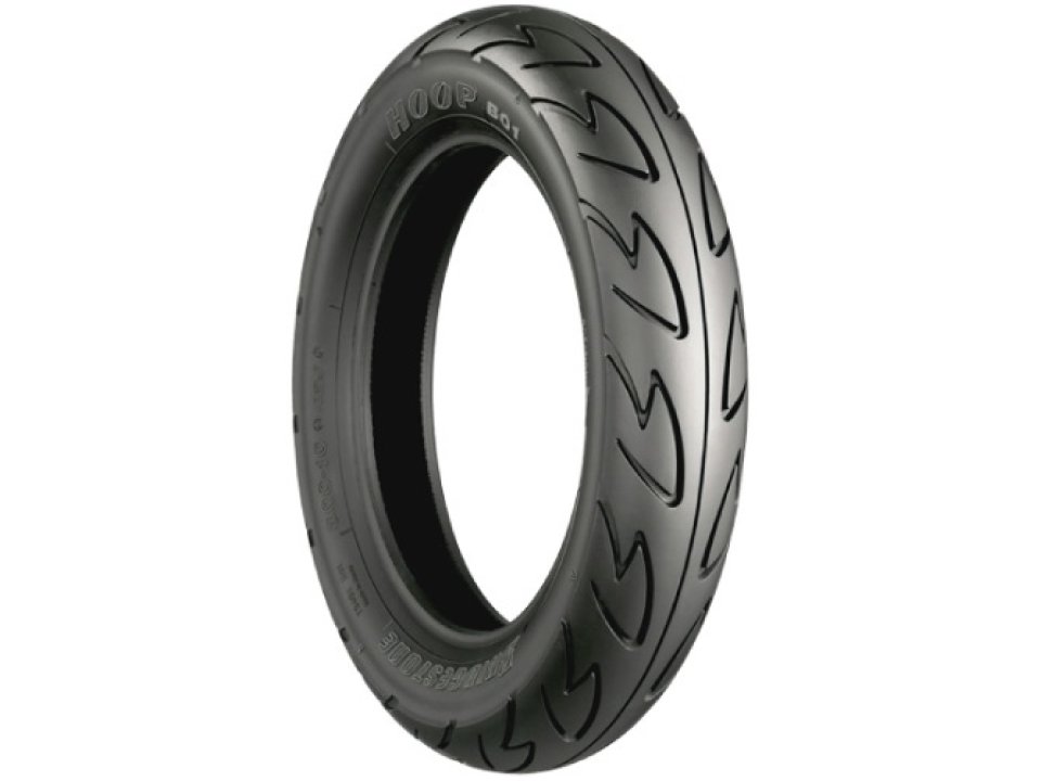 jaszmotor_webshop_bridgestone_100__90_-10_56j_b01_hoop_tl<br>(motor_abroncs)