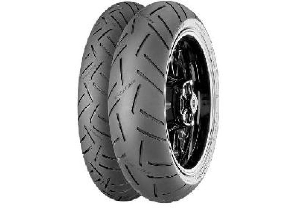 jaszmotor_webshop_continental_190__55_zr17_75w_sport_attack_3_m__c_tl<br>(motor_abroncs)