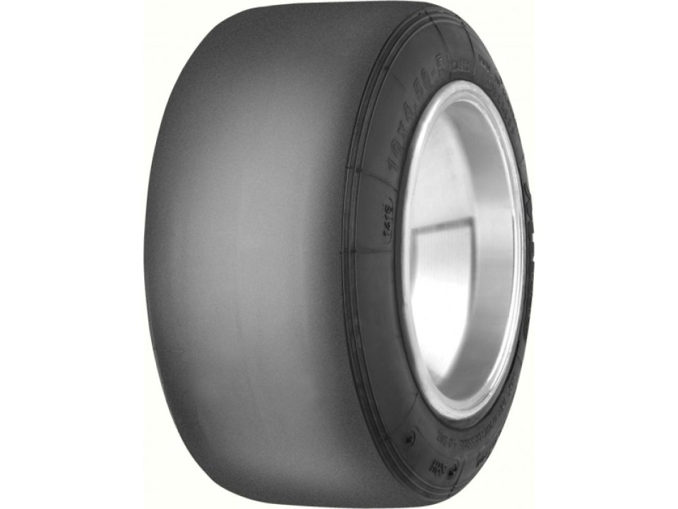 jaszmotor_webshop_mitas_11x5,_00_-5_slick_srh_gokart_tl<br>(gokart_abroncs)