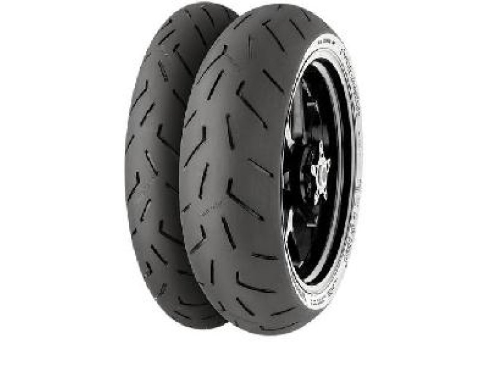 jaszmotor_webshop_continental_180__55_zr17_73w_contisportattack_4_tl<br>(motor_abroncs)