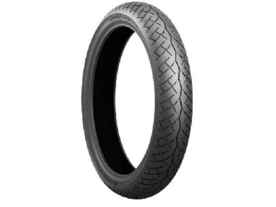 jaszmotor_webshop_bridgestone_110__80_-17_57h_battlax_bias_touring_bt_46f<br>(motor_abroncs)