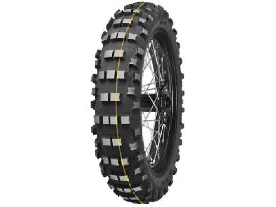 jaszmotor_webshop_mitas_140__80_-18_70m_ef-07_tt<br>(motor_abroncs)