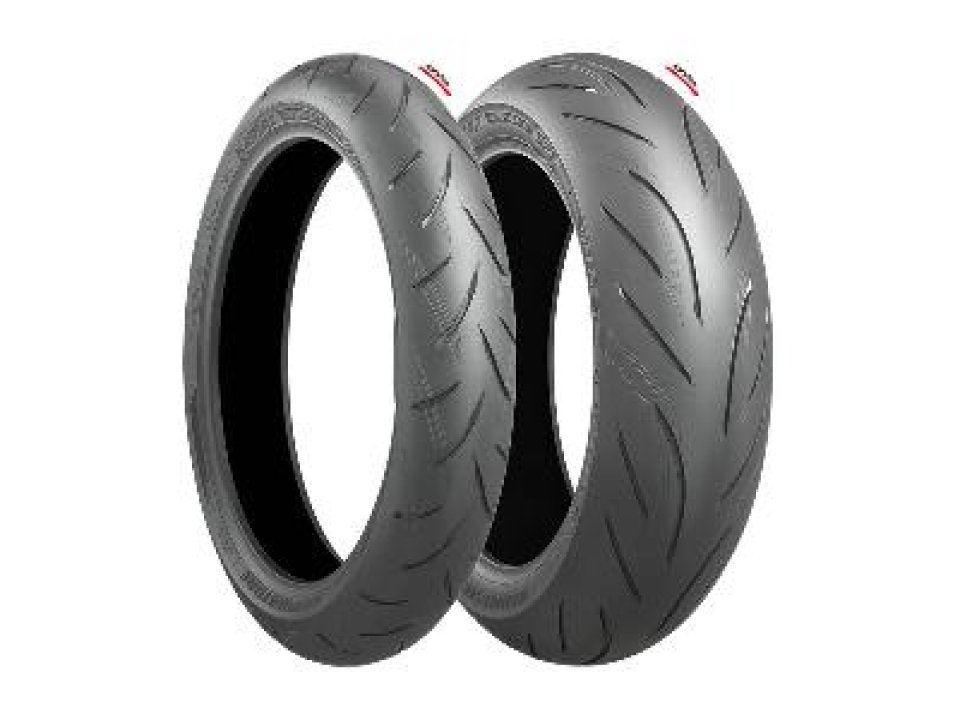 jaszmotor_webshop_bridgestone_120__70_zr17_58w_s21f_front_tl<br>(motor_abroncs)