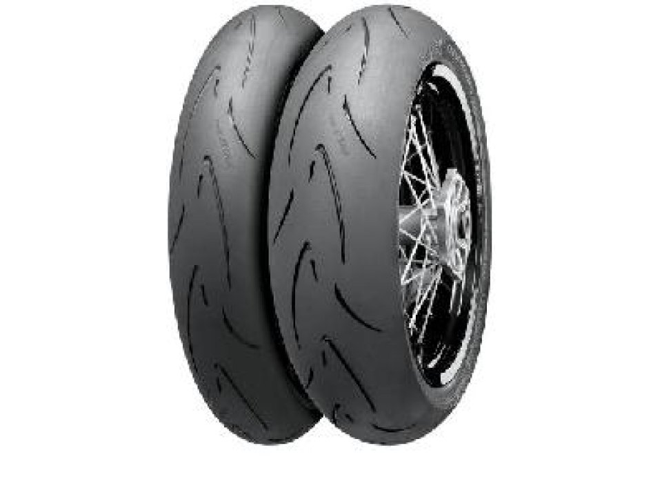 jaszmotor_webshop_continental_150__60_r17_66h_contiattack_sm_evo_rear_tl<br>(motor_abroncs)