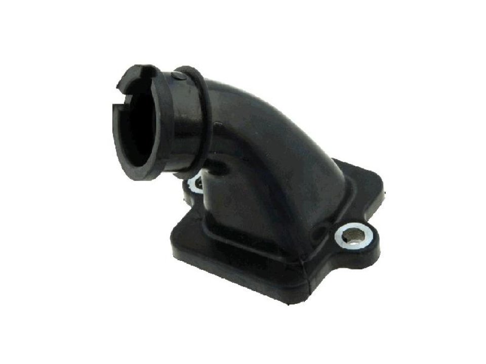 jaszmotor_webshop_szivocsonk_peugeot_ludix_-_power_force