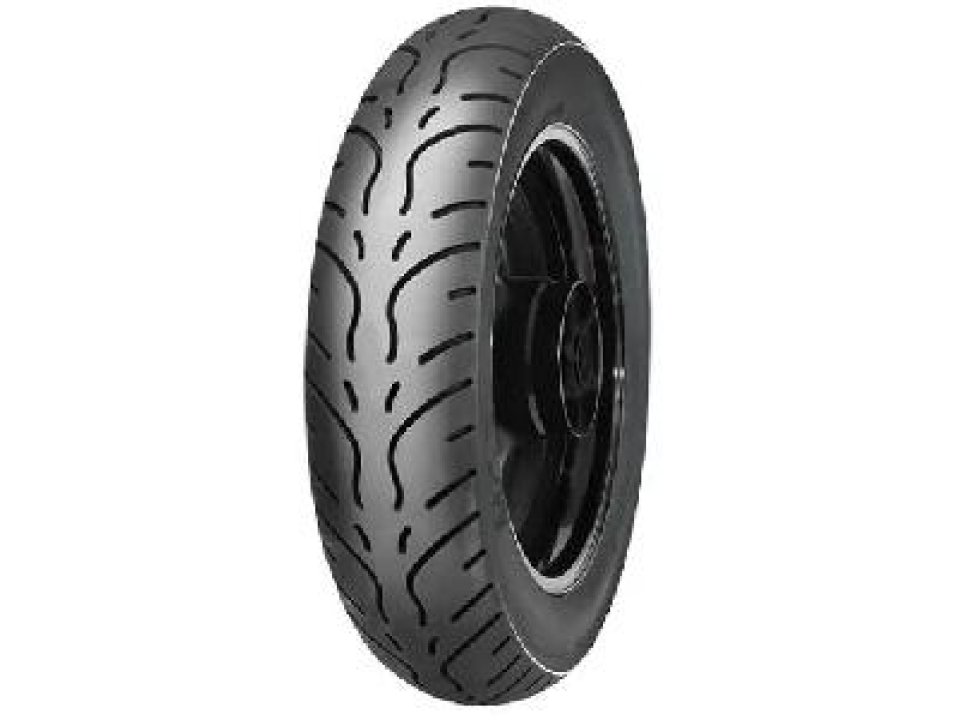 jaszmotor_webshop_mitas_3,_00_-18_mc7_tl<br>(motor_abroncs)