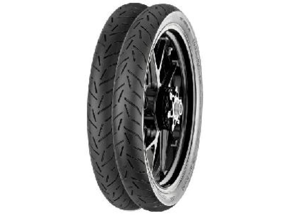 jaszmotor_webshop_continental_3,_00_-17_50p_contistreet_rf_rear_tl<br>(motor_abroncs)