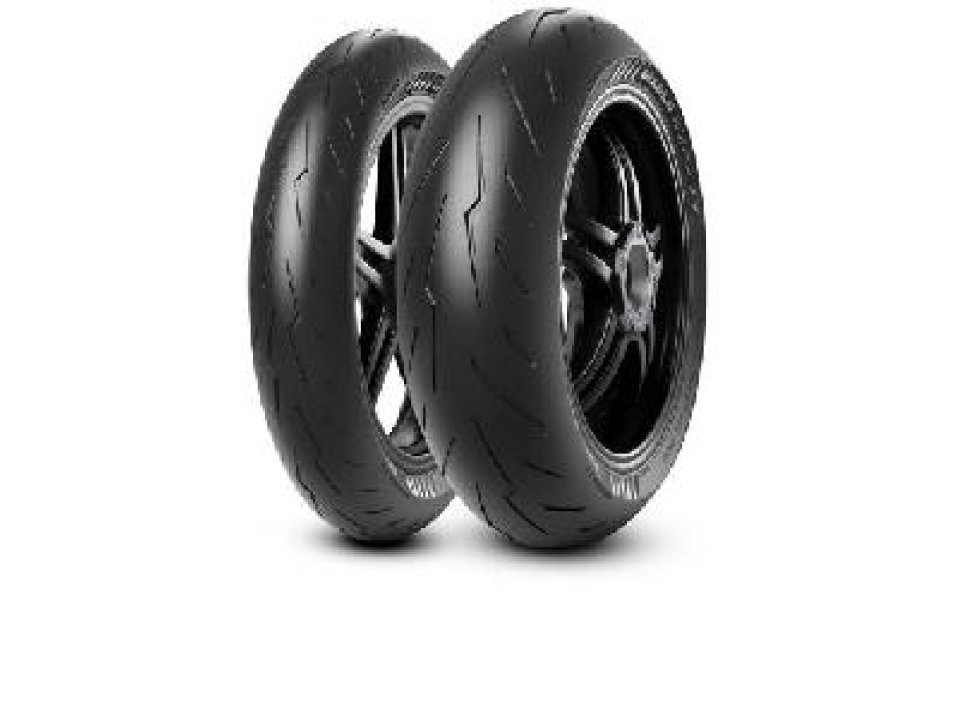 jaszmotor_webshop_pirelli_150__70_-13_64s_diablo_rosso_rear_tl<br>(motor_abroncs)