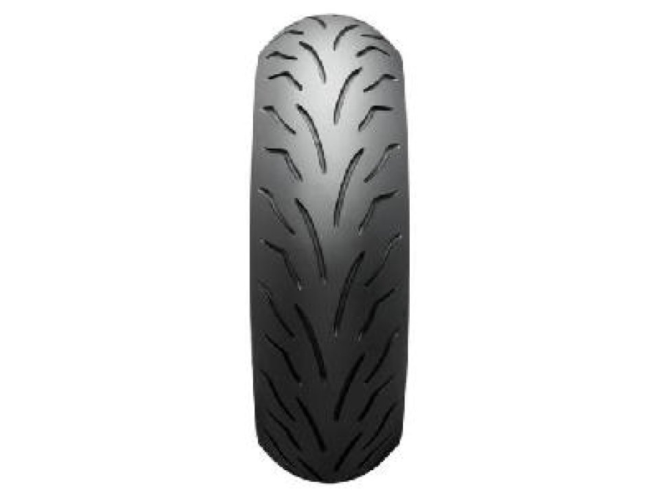 jaszmotor_webshop_bridgestone_160__60_r15_67h_battlax_scooter_e_t-max_tl<br>(motor_abroncs)