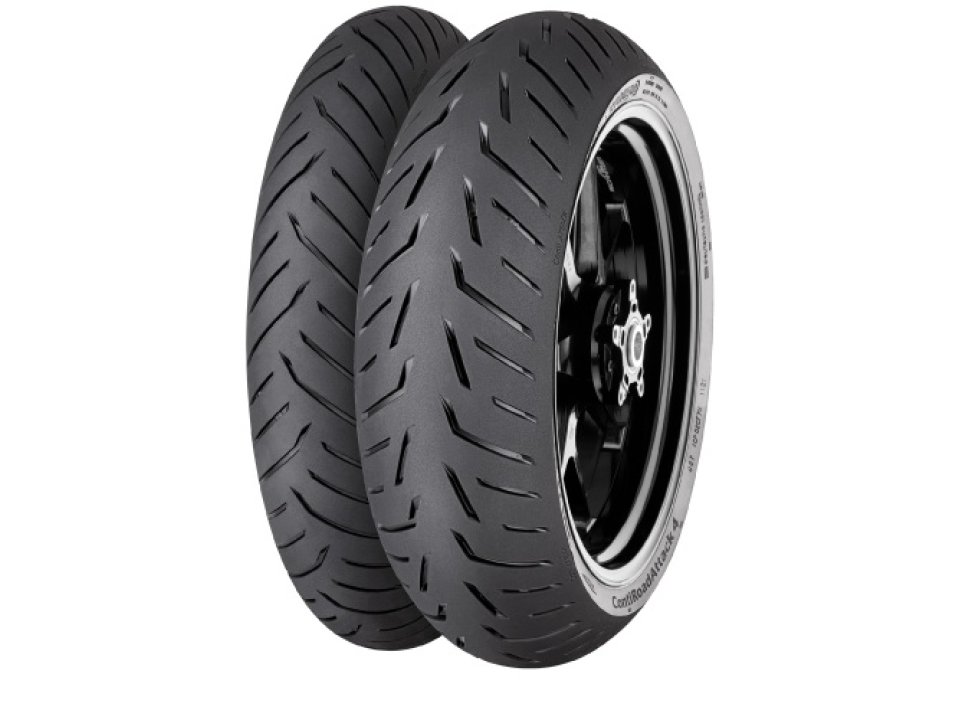 jaszmotor_webshop_continental_120__70_zr17_58w_contiroadattack_4_front_tl<br>(motor_abroncs)