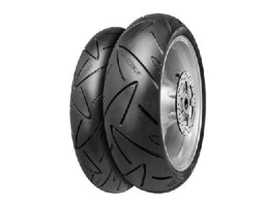 jaszmotor_webshop_continental_170__60_zr17_72w_road_attack_tl_i.o.<br>(motor_abroncs)