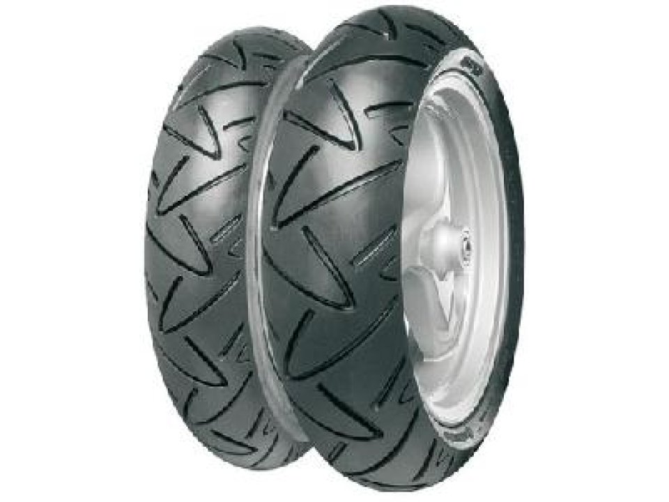 jaszmotor_webshop_continental_130__70_-17_62h_conti_twist_sport_sm_rear_tl<br>(motor_abroncs)