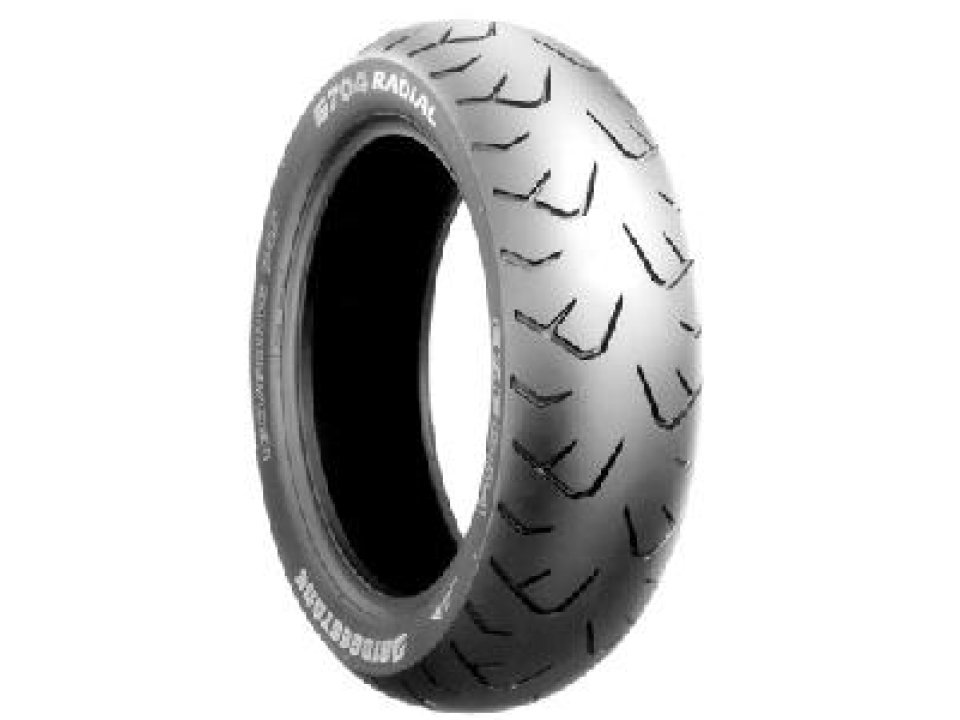 jaszmotor_webshop_bridgestone_180__60_r16_74h_g704_tl_i.o.<br>(motor_abroncs)