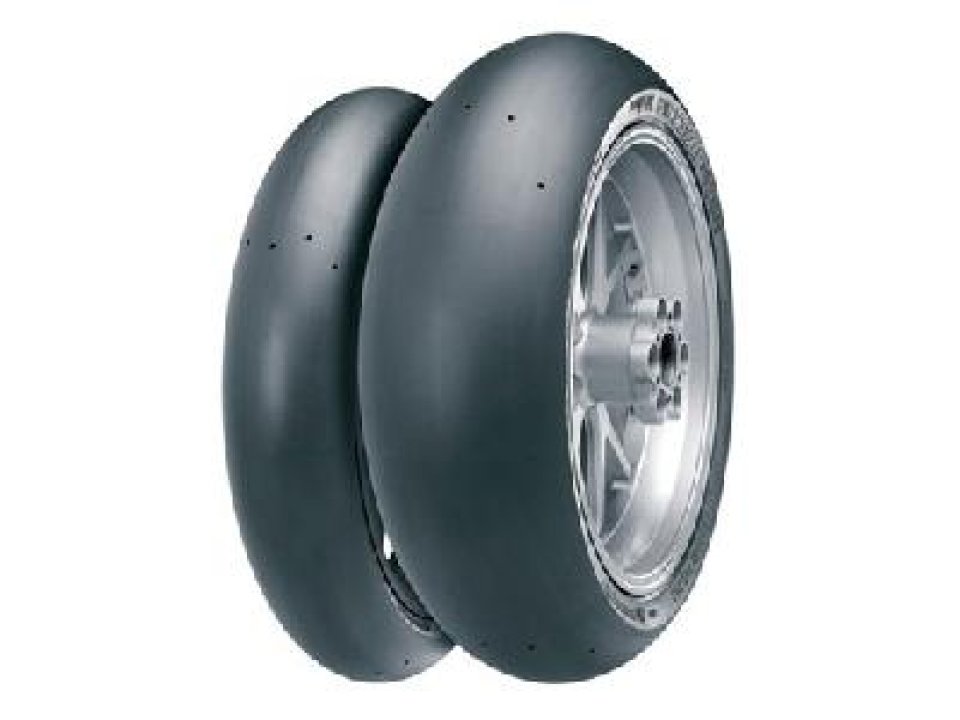 jaszmotor_webshop_continental_180__55_r17_contiraceattack_slick_nhs_medium_tl_i.o.<br>(motor_abroncs)