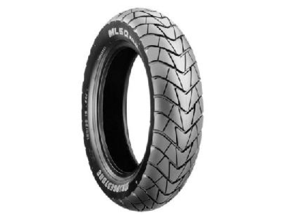 jaszmotor_webshop_bridgestone_140__60_-13_57l_ml50_tl_i.o.<br>(motor_abroncs)