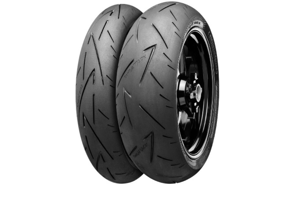 jaszmotor_webshop_continental_180__55_zr17_73w_sport_attack_2_m__c_tl_i.o.<br>(motor_abroncs)