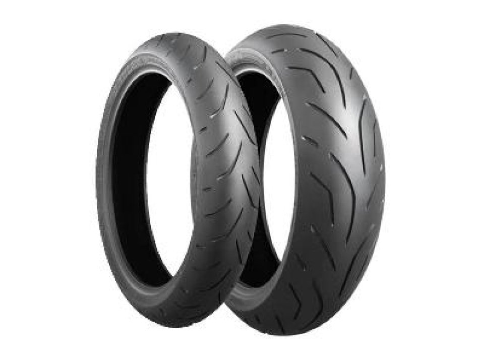 jaszmotor_webshop_bridgestone_190__50_r17_73w_s20_evo_tl_i.o.<br>(motor_abroncs)