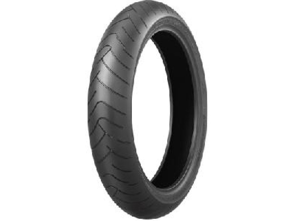 jaszmotor_webshop_bridgestone_120__70_r17_58w_bt023f_gt_tl<br>(motor_abroncs)