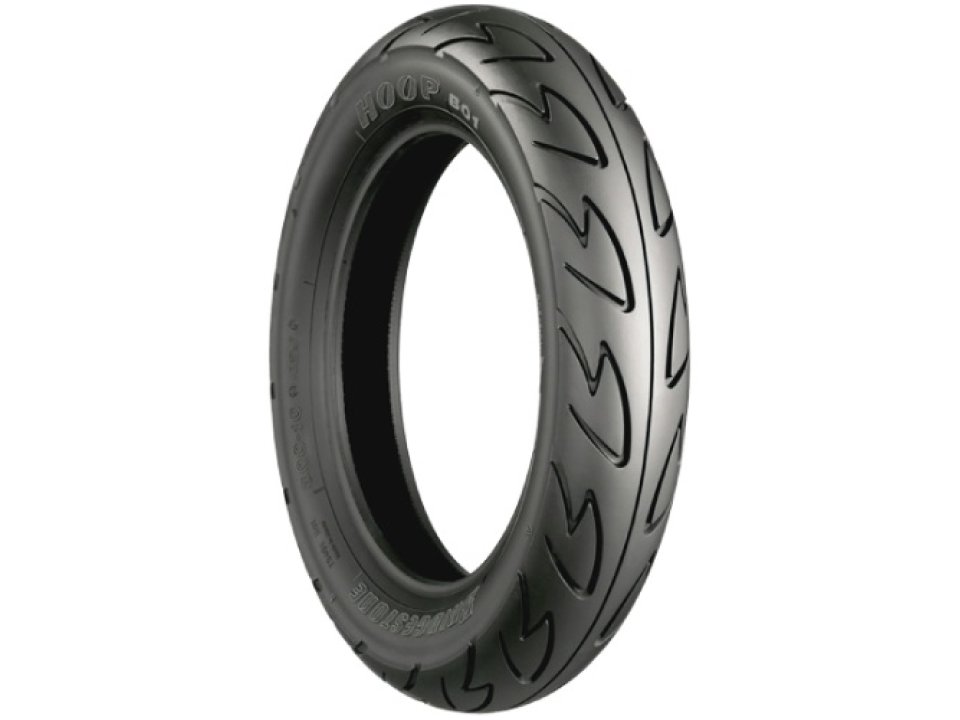 jaszmotor_webshop_bridgestone_3,_50_-10_59j_b01_hoop_rfd_tl_i.o.<br>(motor_abroncs)