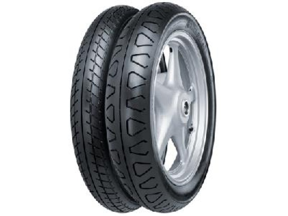 jaszmotor_webshop_continental_130__90_-16_67v_tkv12_m__c<br>(motor_abroncs)