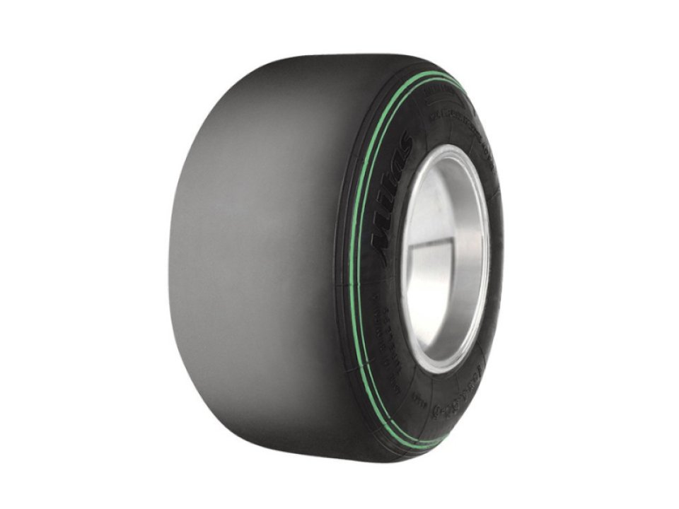 jaszmotor_webshop_mitas_10x4,_50_-5_slick_src<br>(gokart_abroncs)