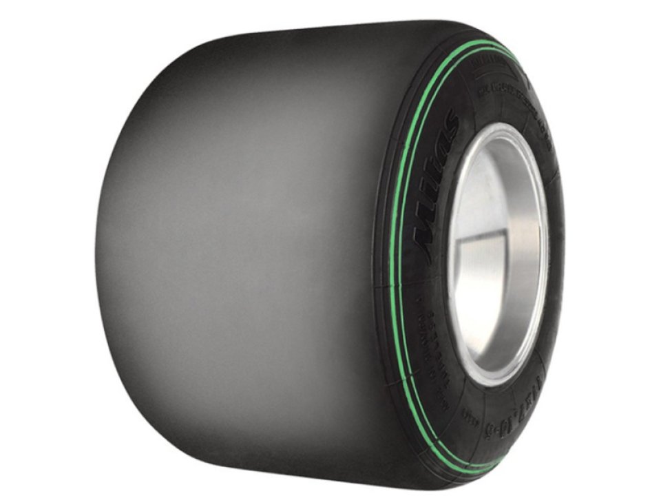 jaszmotor_webshop_mitas_11x7,_10_-5_slick_src<br>(motor_abroncs)