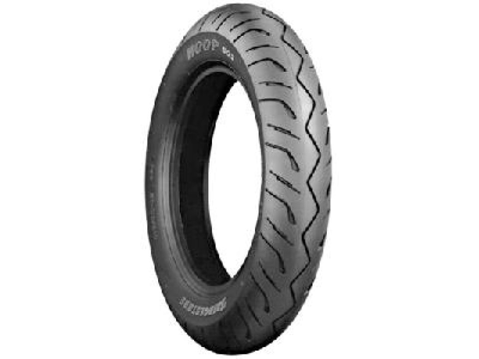 jaszmotor_webshop_bridgestone_110__70_-16_52p_b03_tl<br>(motor_abroncs)