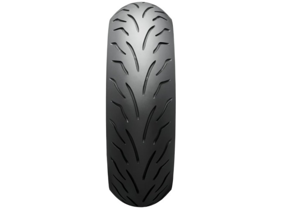jaszmotor_webshop_bridgestone_130__70_-12_56l_sc1r_tl<br>(motor_abroncs)
