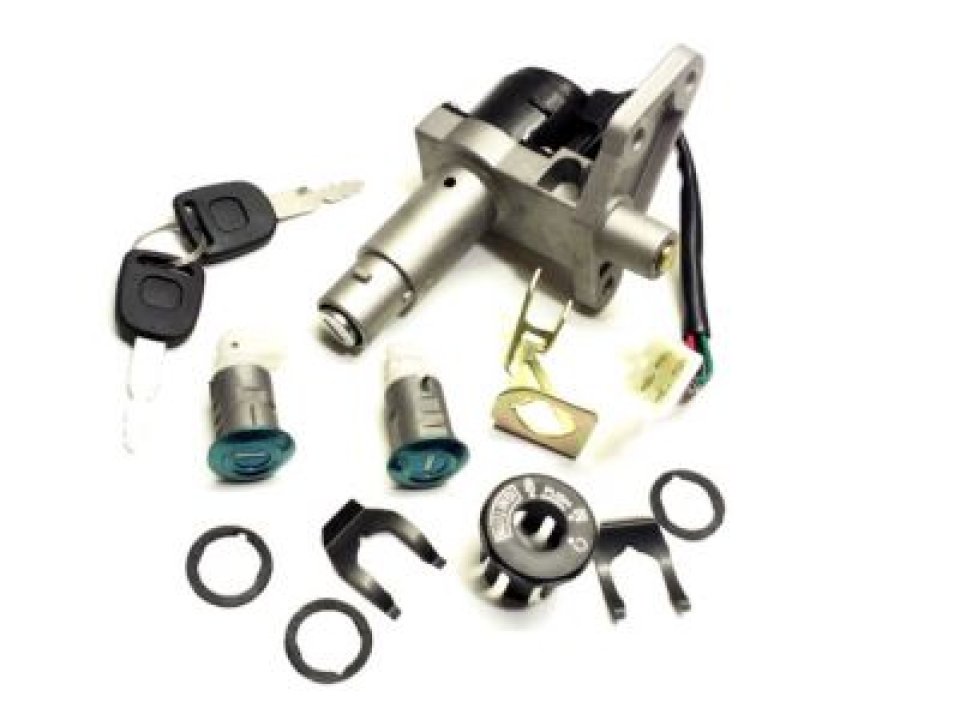 jaszmotor_webshop_gyujtaskapcsolo_szett_12"-es_kereku_nagytestu_robogohoz_2_-_inparts