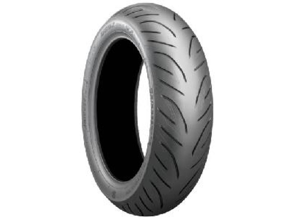 jaszmotor_webshop_bridgestone_160__60_r14_65h_sc2r_tl<br>(motor_abroncs)